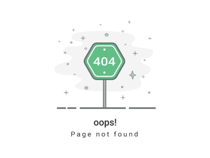 404